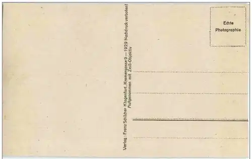 Pörtschach am Wörthersee -111932