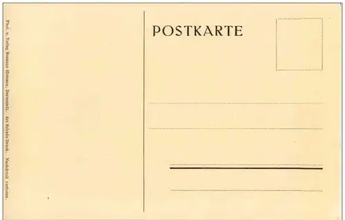 Frankfurt - Brückenmühle -111786