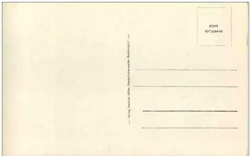 Waltersdorf mit Lausche -111826