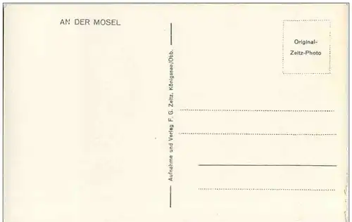 Moselkern -111712