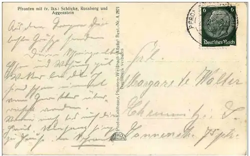 Pfronten Ried -112024