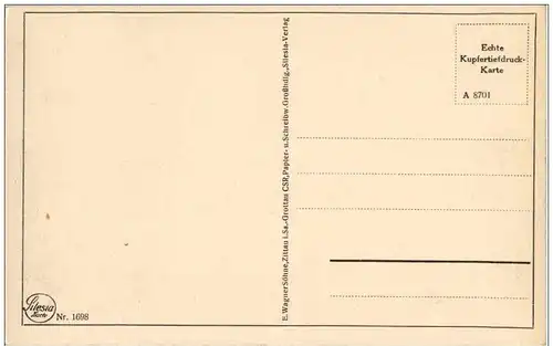 Lausche mit Waltersdorf -111836