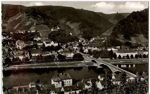 Cochem -111636