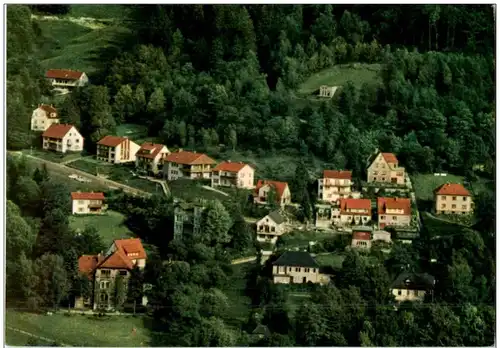 Bad Lauterberg -110880