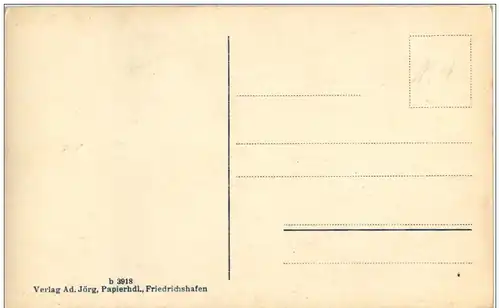 Friedrichshafen -111900