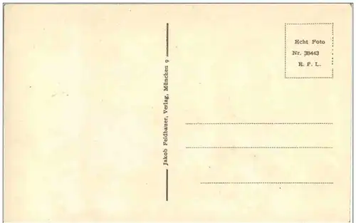 Hammer bei Fischbachau -111916