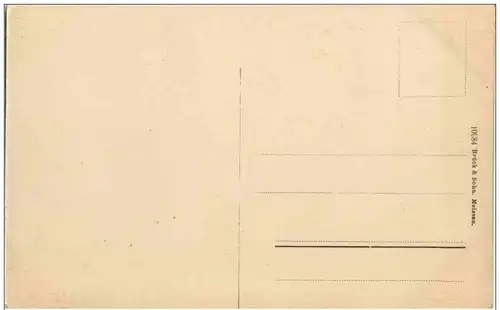 Schloss Elbogen -112106