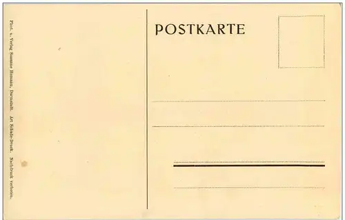 Frankfurt - Brückenmühle -111788