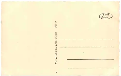 Tübingen - Am Klosterberg -112236