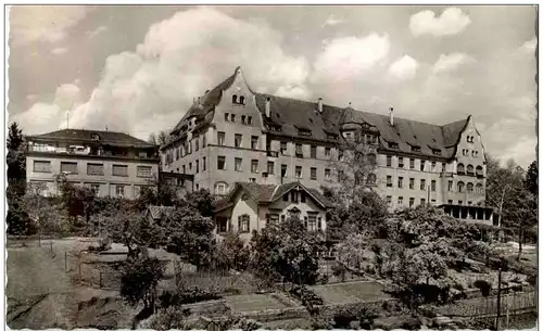 Tübingen - Augen Klinik -111248