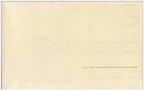 Prien am Chiemsee -112014