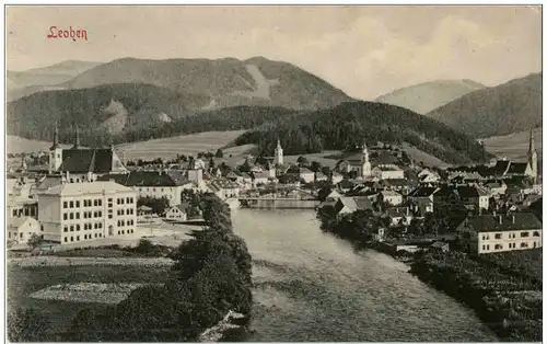 Leoben -112184