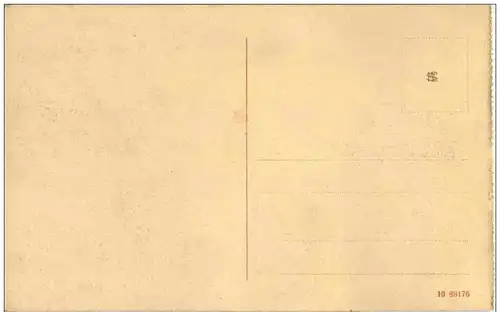 Merseburg - Innerer Schlosshof -112142