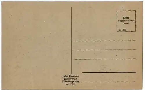 Sassnitz - Grosses Familienbad -112514