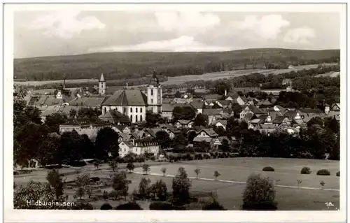 Hildburghausen -112270