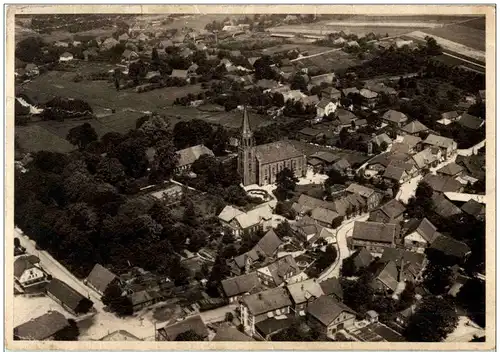 HArsefeld vom Flugzeug -111468