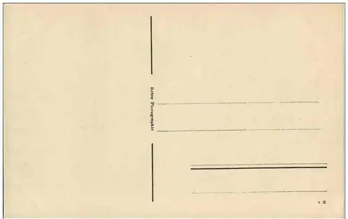 Braunlage - Total mit Achtermann -112826