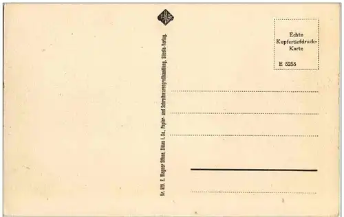 Rübezahl und Wachsbaude -111832