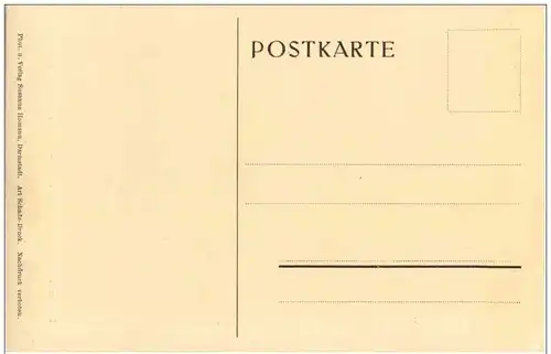 Frankfurt - Brückenmühle -111782