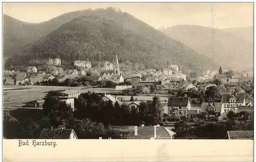 Bad Harzburg -113218