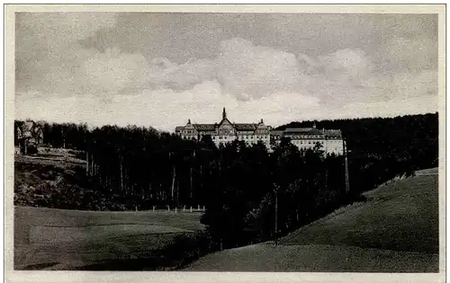 Waldbreitbach -113062