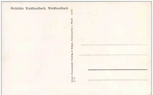 Waldbreitbach -113062