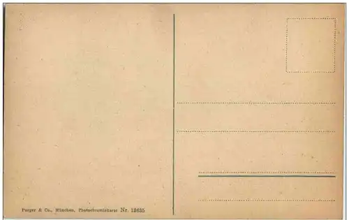 Chiemsee - Fraueninsel mit Hochgern -111920