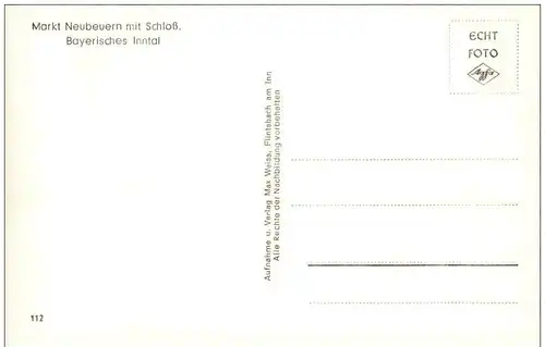 Markt Neubeuern -111988