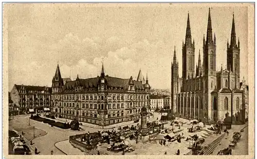 Wiesbaden -113142