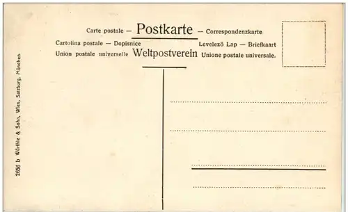 Schafberg Spitze -113236