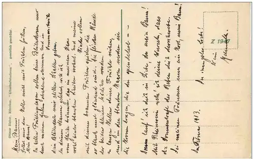 Murnau am Staffelsee -112238