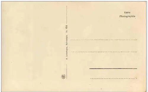 Rübeland vom Hohekleef -112880