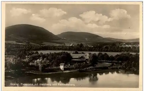 Goslar -112920