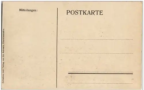 Zeppelin Luftschiff - im Fluge über dem Bodensee -113354