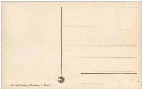 Vierwaldstättersee Schillerstein - Dampfer Italia -113386