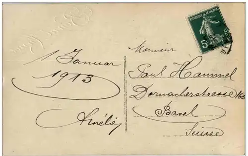 Kinder im Flugzeug im Flugzeug -113454