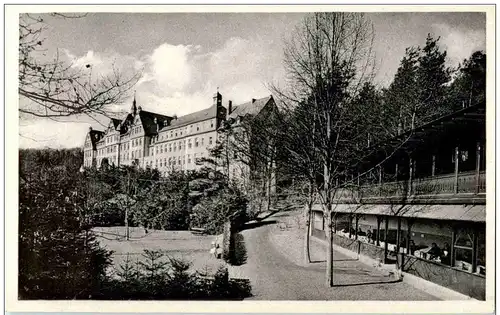 Waldbreitbach -113064