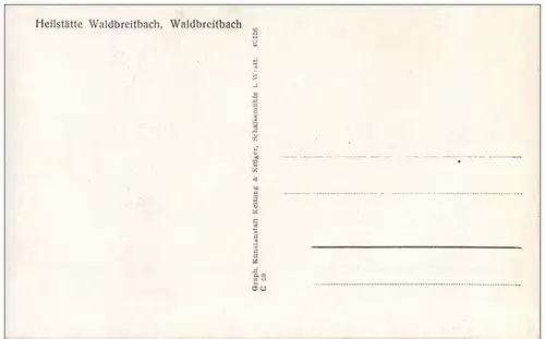 Waldbreitbach -113064