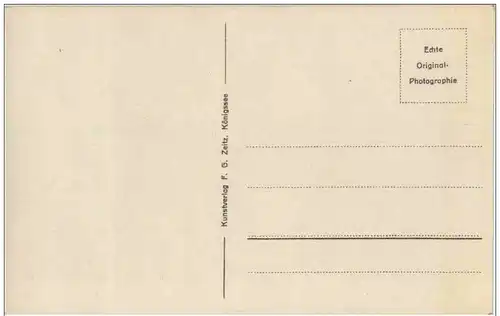 Helgoland - Unterland mit Landungsbrücke -112430