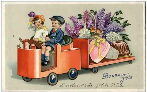 Auto Car Humor -113560