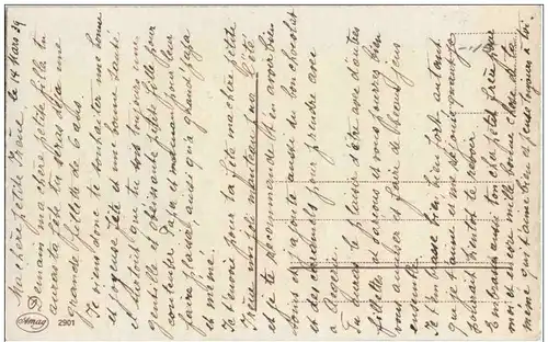 Auto Car Humor -113560