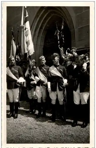 Students - Studentika -114450