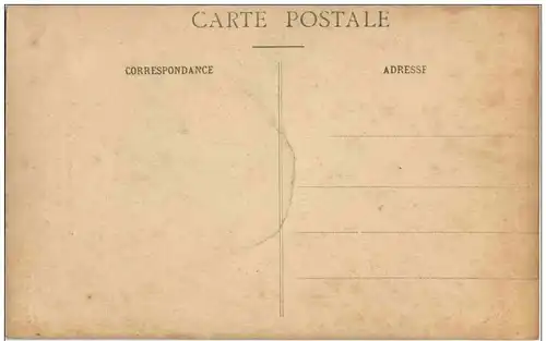 Chasseurs a cheval -114136