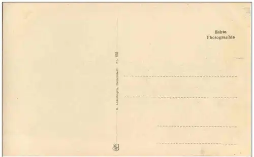 Rübeland Harz -112848