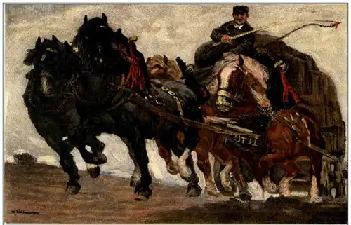 Haldengut Bier - Werbung -113616