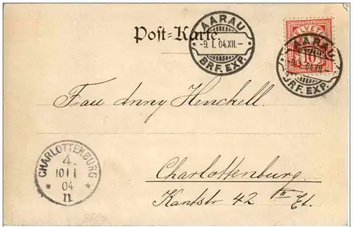 Gustav albert Larking -113860