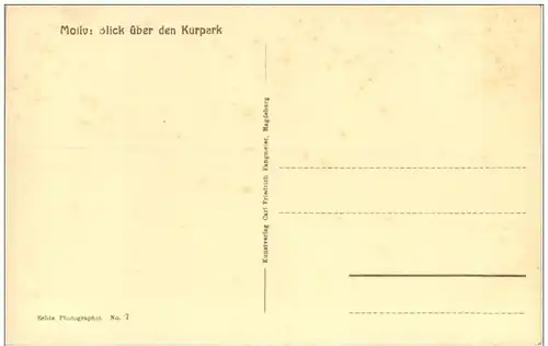 Braunlage im Harz -112896