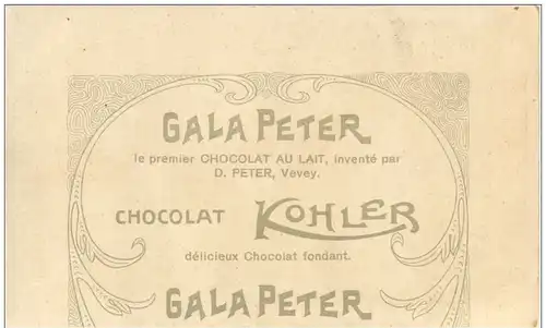 Chateau de Colombier -114702