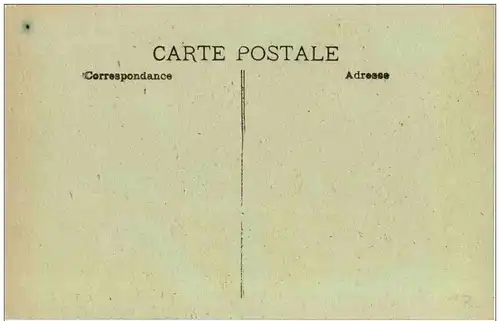 Frederic Mistral et Alphonse Daudet -113990