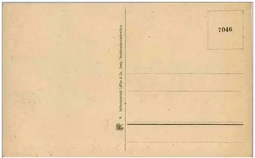 Wolfsbachmühle bei Hohegeiss -112956